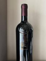 2002 Pàtrimo Feudi di San Gregorio - Campania - 1 Fles (0,75, Nieuw
