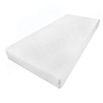Matras Pocketvering Comfort 3000 - diverse maten, Verzenden, Nieuw