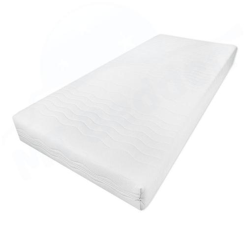 Matras Pocketvering Comfort 3000 - diverse maten, Huis en Inrichting, Slaapkamer | Matrassen en Bedbodems, Nieuw, Verzenden