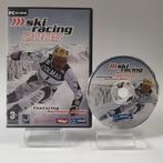 Ski Racing 2005 PC, Nieuw, Ophalen of Verzenden