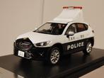 PremiumX 1:43 - Modelauto - Mazda CX-5 2013 Japanse Police, Nieuw