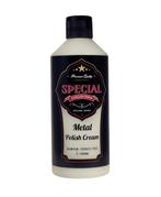 Special Collection Metal Polish Cream, Auto diversen, Onderhoudsmiddelen, Ophalen of Verzenden