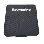 Raymarine Afdekkap voor i50, i60 ,i70, p70, i70s en p70s, Watersport en Boten, Nieuw, Zeilboot of Motorboot, Ophalen of Verzenden