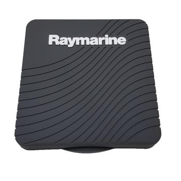 Raymarine Afdekkap voor i50, i60 ,i70, p70, i70s en p70s beschikbaar voor biedingen
