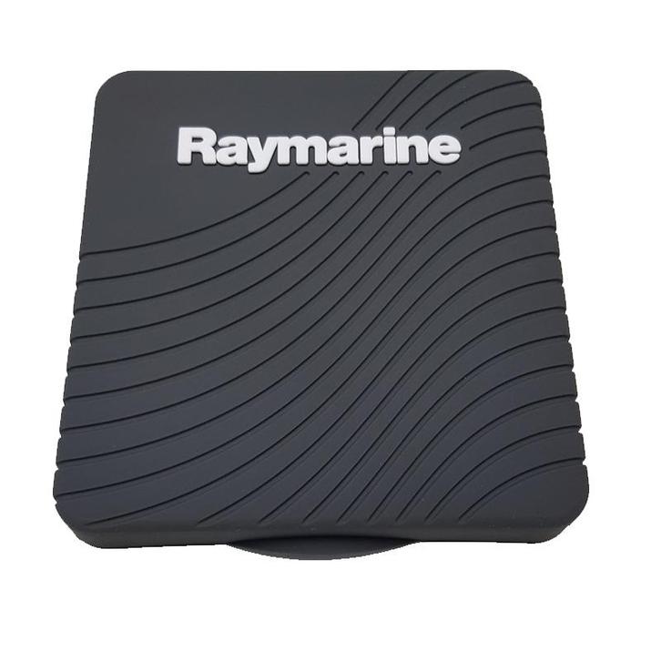 Raymarine Afdekkap voor i50, i60 ,i70, p70, i70s en p70s, Watersport en Boten, Bootonderdelen, Nieuw, Zeilboot of Motorboot, Ophalen of Verzenden