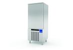 SARO Blast chiller / Shock freezer - ST 15 15 x 1/1 GN, Zakelijke goederen, Koelen en Vriezen, Verzenden, Nieuw in verpakking
