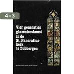 Enders Game 9789062895052 Eshuis, Verzenden, Gelezen, Eshuis