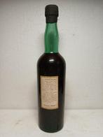 Leone Bianchi, Vecchio Amabile - Sicilië - 1 72 cl, Verzamelen, Nieuw