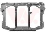 FRAME VOOR MAZDA CX-5 2012-2017 KA0M53110, Ophalen of Verzenden, Nieuw