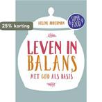 Leven in balans / Superfoods 9789033817922 Helene Akkerman, Verzenden, Zo goed als nieuw, Helene Akkerman