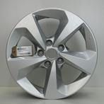 Originele velgen 17 inch Nissan 5x114.3 *OS1003571*, Auto-onderdelen, Banden en Velgen, Gebruikt, Velg(en), 17 inch, Ophalen of Verzenden