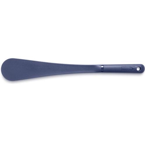 Deglon Hittebestendige Spatel 35cm, Hobby en Vrije tijd, Taarten en Cupcakes maken, Nieuw, Verzenden