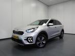 Zakelijke Lease |  Kia Niro 1.6 GDi PHEV Plug-In DynamicPlus, Automaat, Gebruikt, Euro 6, Overige kleuren