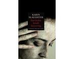Een Lichte Koude Huivering - Een Lichte Koude Huivering, Boeken, Ophalen of Verzenden, Nieuw