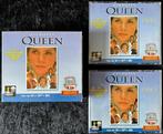 Alex Halets Queen CDi Video CD Boxed, Verzenden, Nieuw
