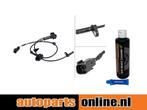 ABS-sensor Mazda Cx-5 voorzijde, links of rechts, Verzenden, Nieuw, Mazda