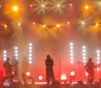 Sleep Token - 2024 UK + Euro Tour Tickets AFAS Live, Tickets en Kaartjes, Concerten | Overige