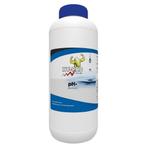 HY-PRO PH- 1 LITER (Hy-Pro  Hydro), Ophalen of Verzenden, Nieuw