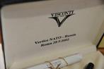 Visconti - Visconti Vertice Nato - Zonder Minimumprijs -, Nieuw
