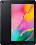 Samsung Galaxy Tab A 8.0 (2019) 8 32GB [Wi-Fi] zwart, Computers en Software, Android Tablets, 32 GB, Verzenden, Zo goed als nieuw