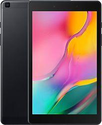 Samsung Galaxy Tab A 8.0 (2019) 8 32GB [Wi-Fi] zwart, Computers en Software, Android Tablets, Zo goed als nieuw, 32 GB, Verzenden
