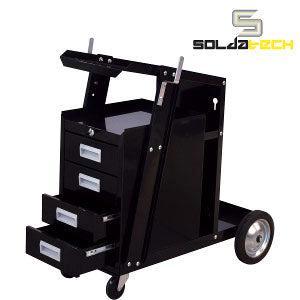 Laskar voor lasapparaat, Doe-het-zelf en Verbouw, Gereedschap | Lasapparaten, Verzenden