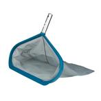 AstralPool bodemschepnet deluxe aluminium, Tuin en Terras, Nieuw
