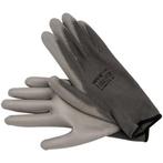 Yato Yt-7472 Beschermende Handschoen, Verzenden, Nieuw