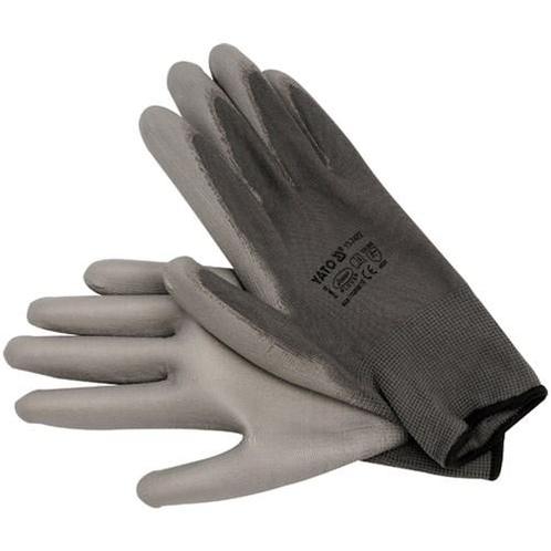 Yato Yt-7472 Beschermende Handschoen, Computers en Software, Laptop-opladers, Verzenden