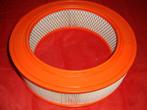Luchtfilter | Mercedes w123, Ophalen of Verzenden, Nieuw