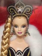 Mattel - Barbiepop 2006 Holiday Barbie - 2000-2010 -