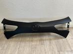 Toyota Yaris Achterklep Sierkap 76811-0DA30, Ophalen, Gebruikt, Toyota
