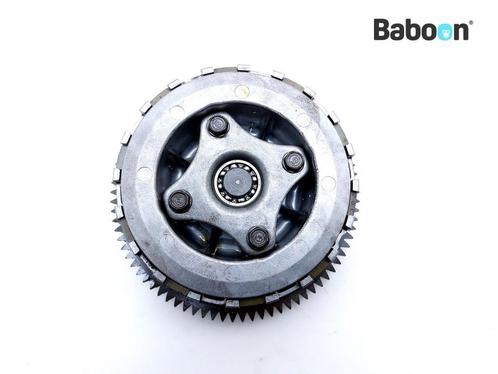 Koppeling Honda CB 600 F Hornet 2003-2004 (CB600F PC36), Motoren, Onderdelen | Honda, Gebruikt, Verzenden