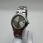 Seiko - Unknown - Zonder minimumprijs - 4J42-0010 - Dames -