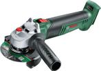 Bosch UniversalGrind 18V-75 Haakse slijper - 115 mm - Zonder, Verzenden, Zo goed als nieuw
