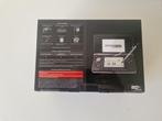 Nintendo - 3DS - Handheld gaming console - In originele, Spelcomputers en Games, Nieuw