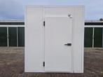 Koelcel 226 x 256 x 255 cm, Nieuw in verpakking, Koelen en Vriezen