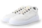 Goosecraft Sneakers in maat 42 Wit | 10% extra korting, Kleding | Heren, Verzenden, Wit, Goosecraft, Sneakers of Gympen
