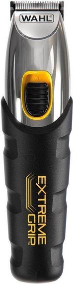 WAHL EXTREME GRIP - 7in1 - Beard & Body Trimmer, Verzenden, Nieuw