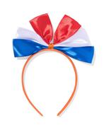 HEMA Tiara, Kinderen en Baby's, Carnavalskleding en Verkleedspullen, Verzenden, Nieuw