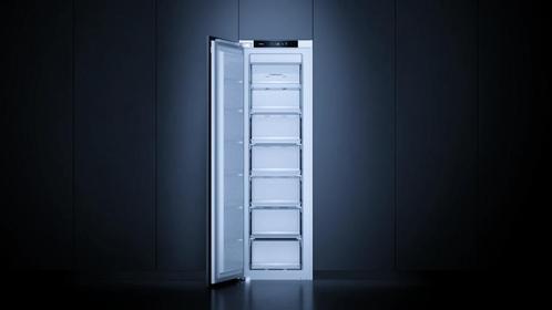 De Witgoed Outlet: KüPPERSBUSCH FG8550.0I Vrieskast, Witgoed en Apparatuur, Vriezers en Diepvrieskisten, Nieuw, Ophalen of Verzenden