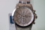 Seiko - Zonder Minimumprijs - SND363 - Heren - 2020+