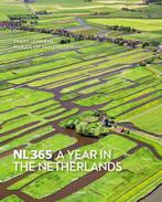 NL365 - A Year in the Netherlands (9789089899170), Verzenden