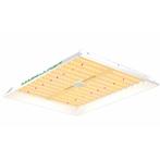 Mars Hydro TS 1000 Kweeklamp | Full Spectrum Groeilamp, Verzenden, Nieuw, Kweeklamp