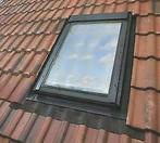dakraam nl Winstar dakvensters alle Velux GGL maten en meer!, Verzenden, Nieuw, Dakraam, Dubbelglas