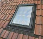 dakraam nl Winstar dakvensters alle Velux GGL maten en meer!, Doe-het-zelf en Verbouw, Glas en Ramen, Dakraam, Nieuw, Dubbelglas