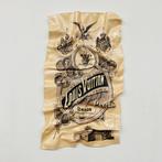 Soyz Bank (1988) - London Paris LV