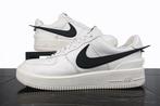 Nike - Air Force 1 Low SP AMBUSH Phantom - Sneakers - Maat:, Nieuw