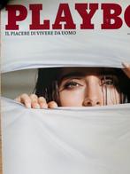 Playboy - Poster pubblicitario - Playboy - Jaren 2000