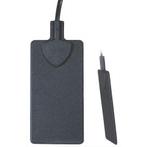 AquaLight mini heater 15W, Ophalen of Verzenden, Nieuw